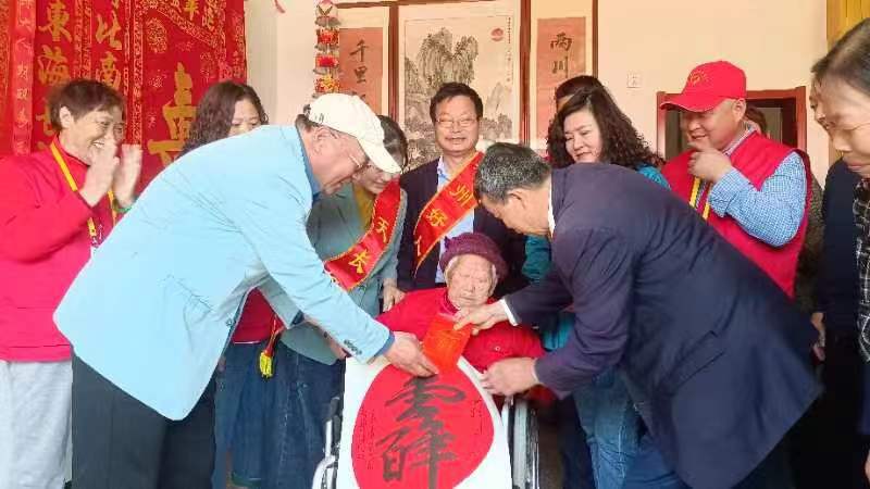 微信图片_20230503214943.jpg