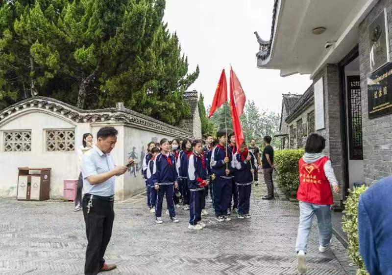 微信图片_20230602221740.jpg
