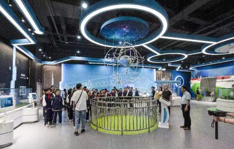 微信图片_20230602221724.jpg