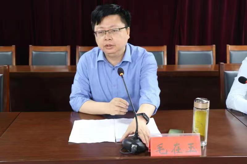 微信图片_20230602222207.jpg