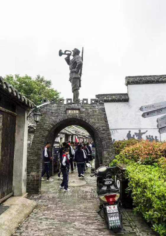 微信图片_20230602221737.jpg