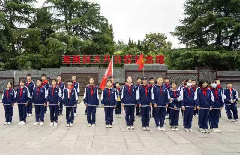 微信图片_20230602221731.jpg