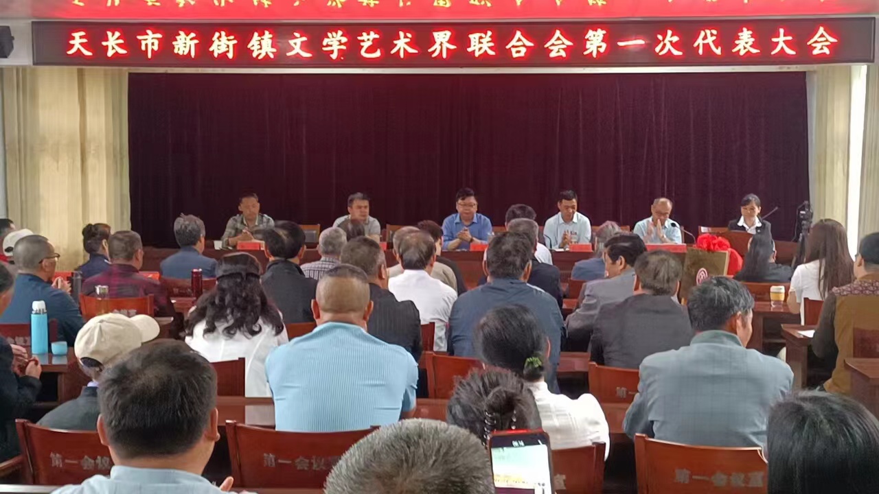 微信图片_20230602222200.jpg