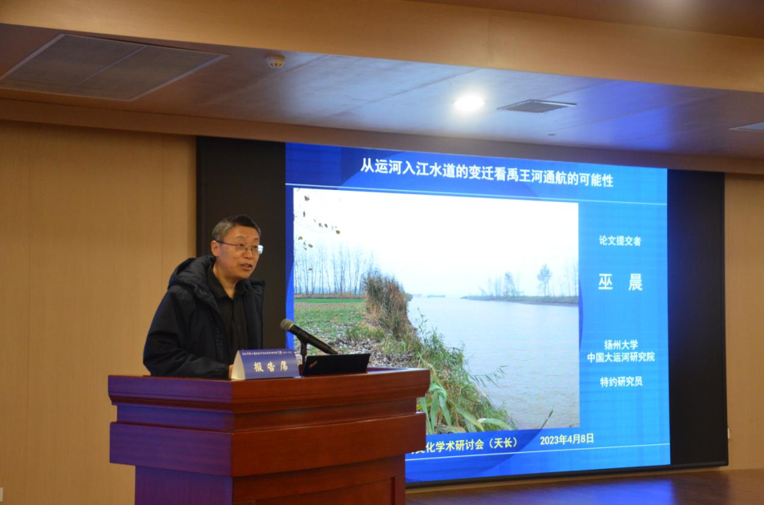微信图片_20230810070721_2.png