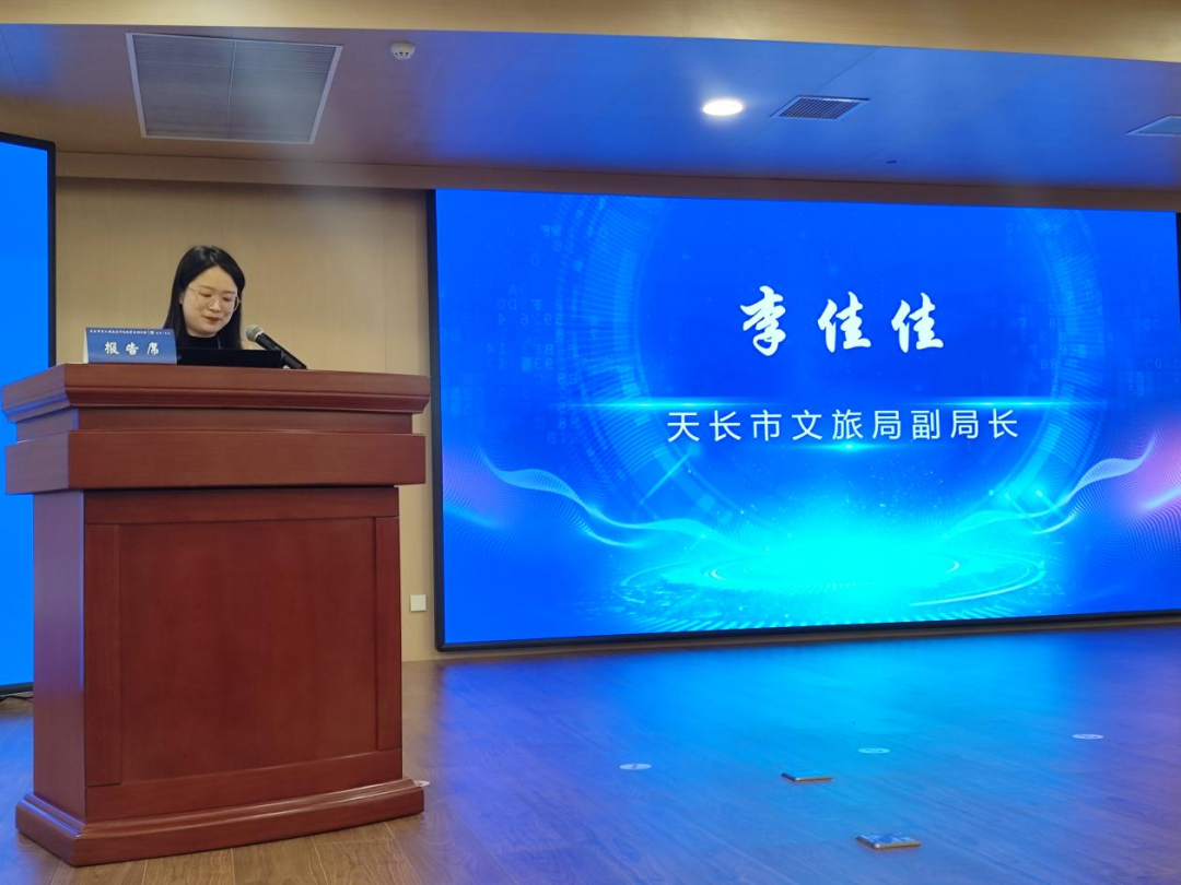 微信图片_20230810070719_3.png