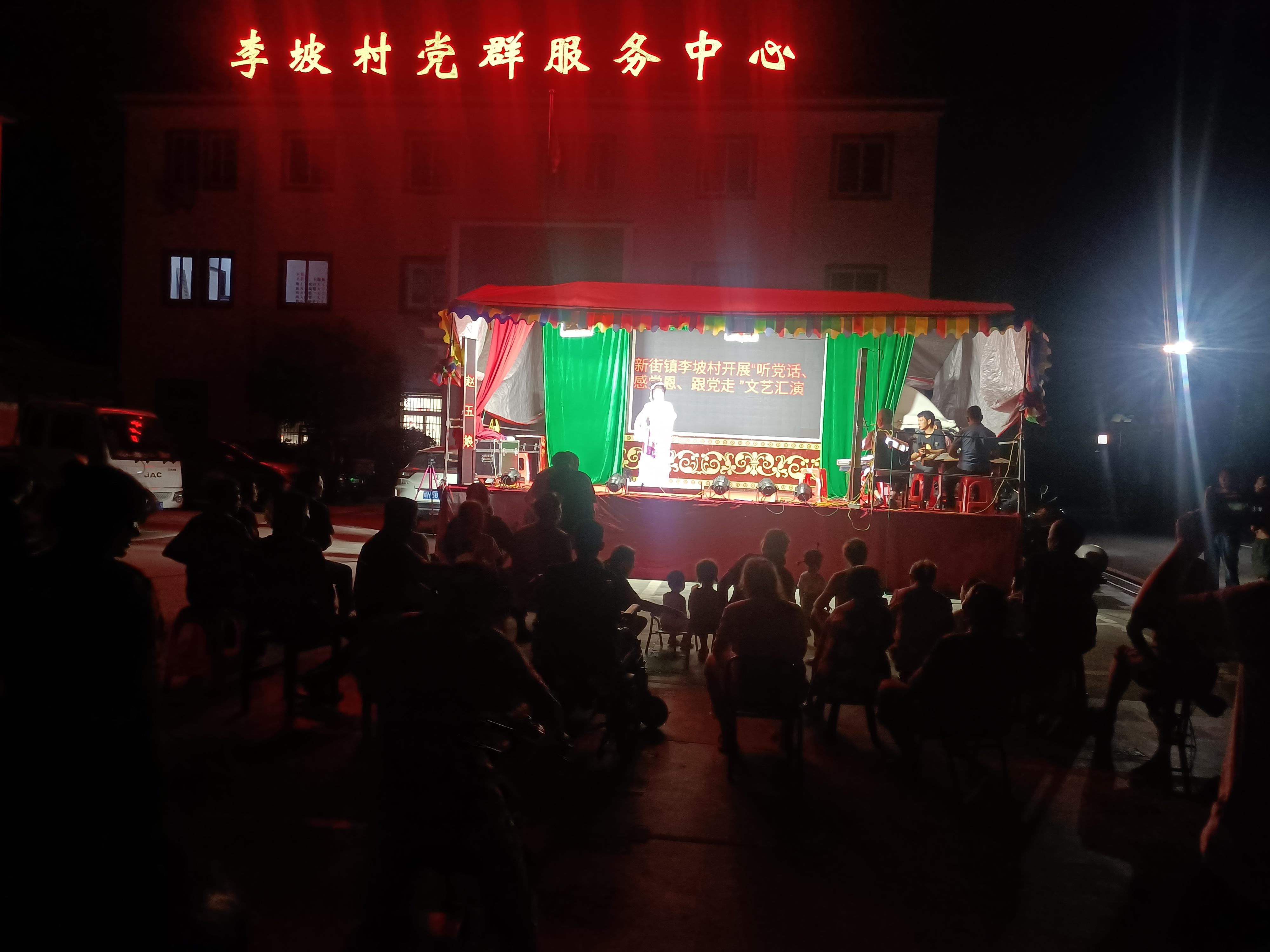 微信图片_20230816041340.jpg