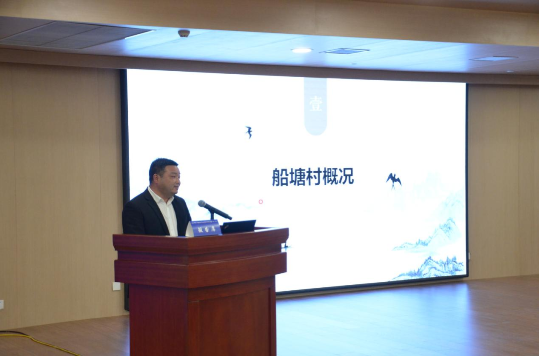 微信图片_20230810070721_3.png