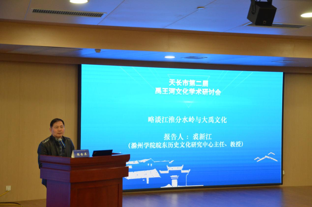微信图片_20230810070720_2.png