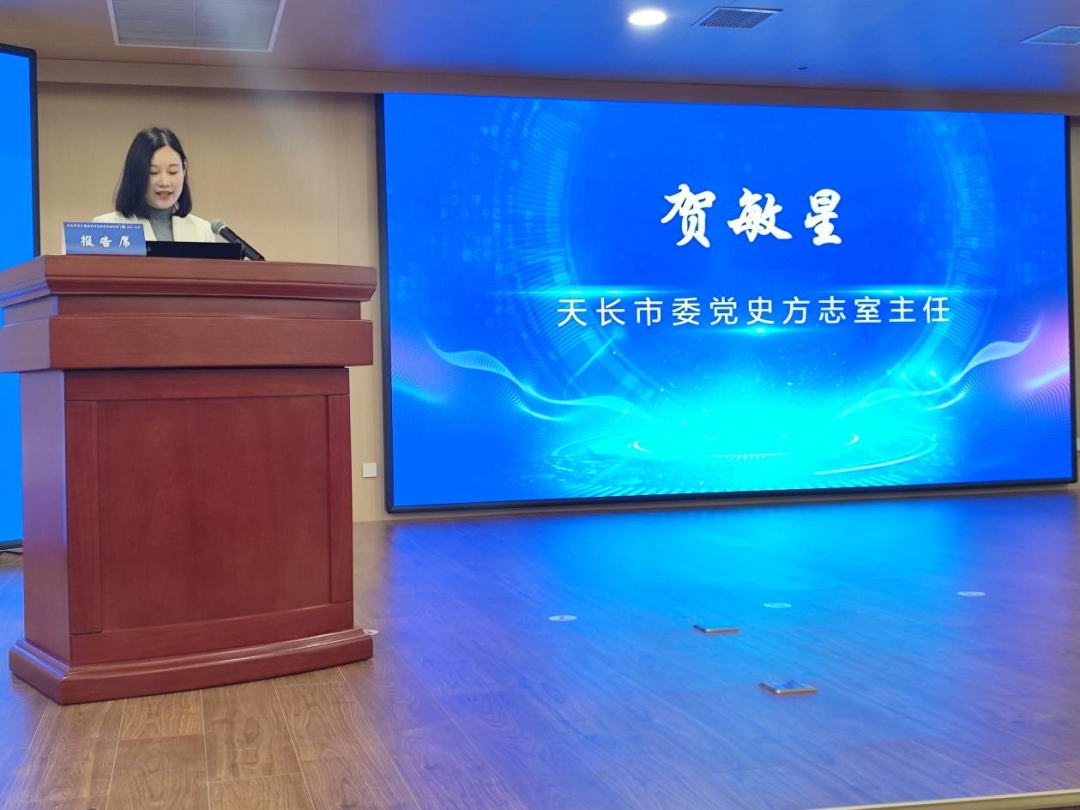 微信图片_20230810070719_2.png