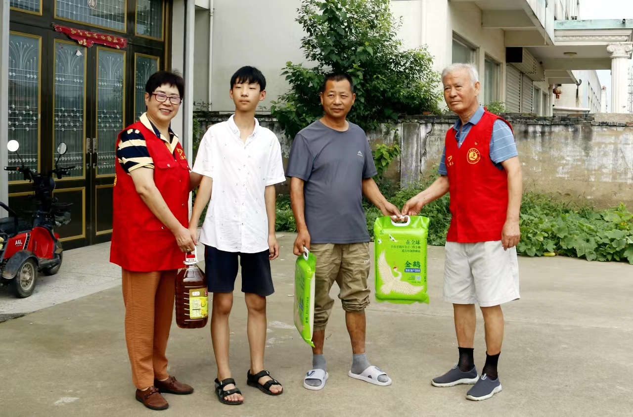 微信图片_20230824132101.jpg