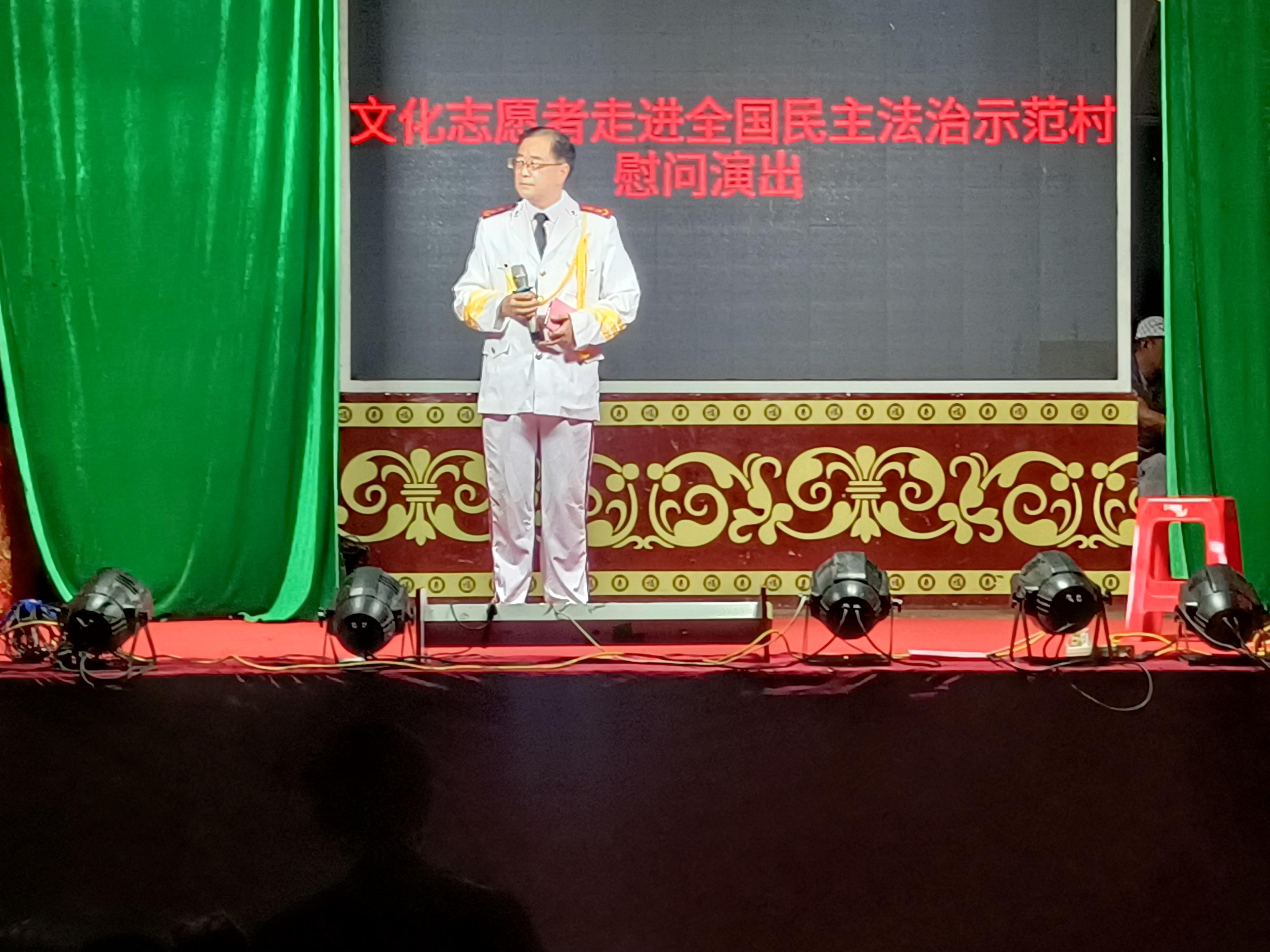 微信图片_20230816041732.jpg
