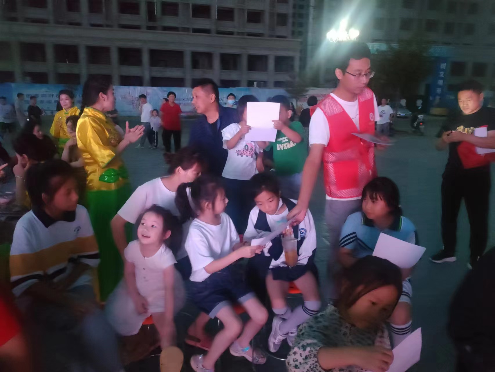 微信图片_20230816041117.jpg