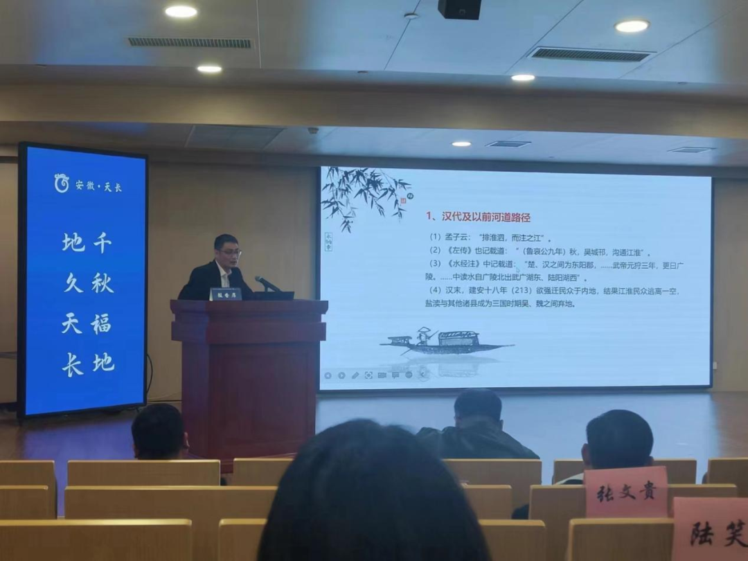 微信图片_20230810070721_1.png