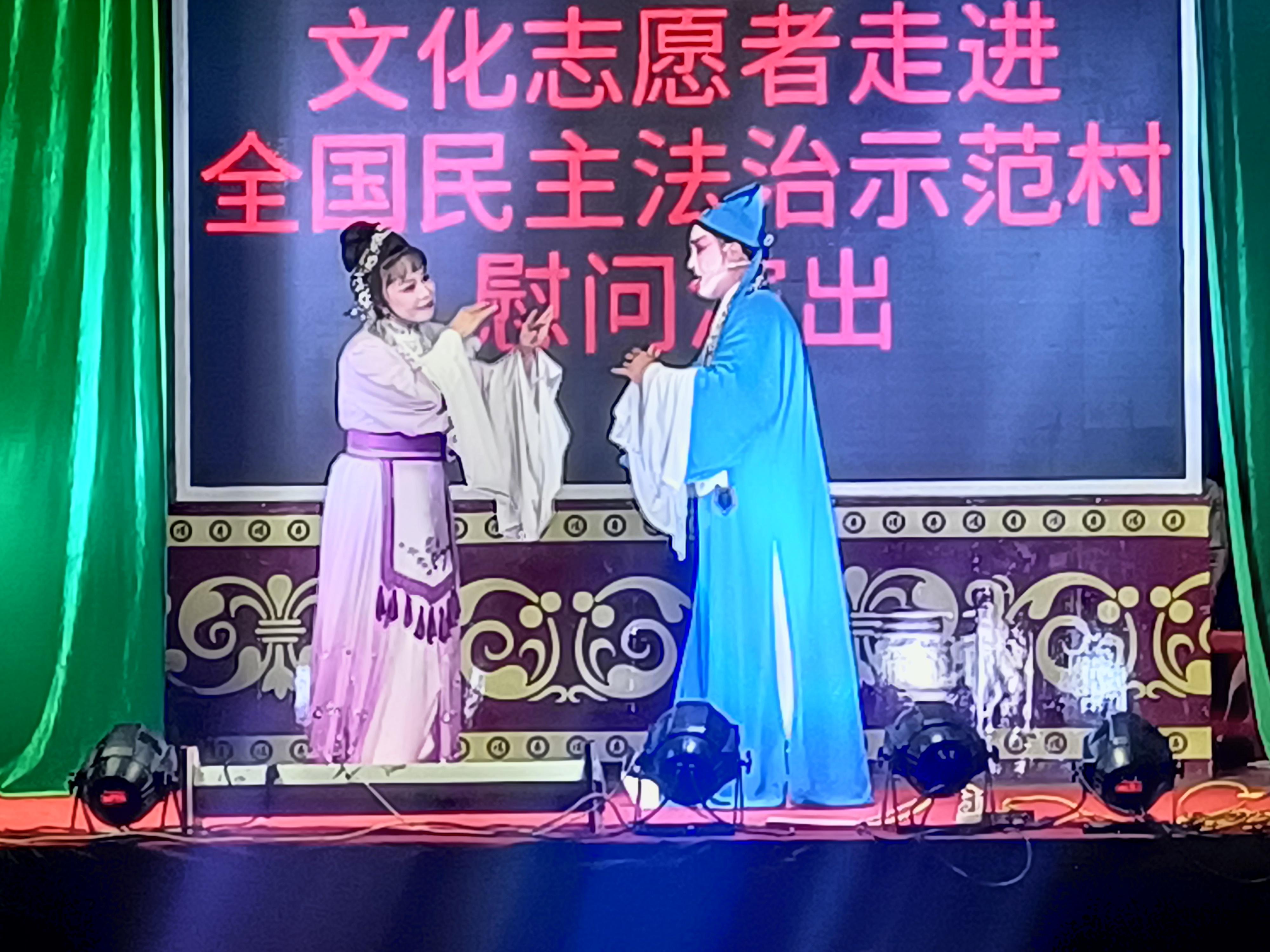 微信图片_20230816041314.jpg