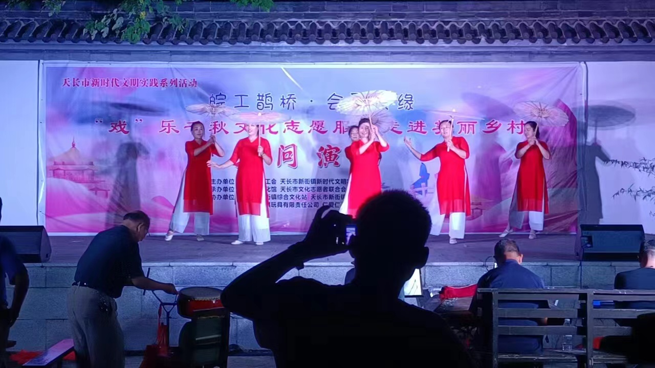 微信图片_20230824133319.jpg